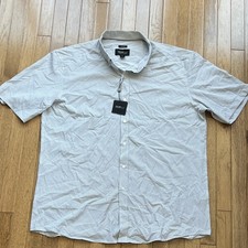 AWEARNESS Kenneth Cole Slim Fit Non-Iron 2XT ...