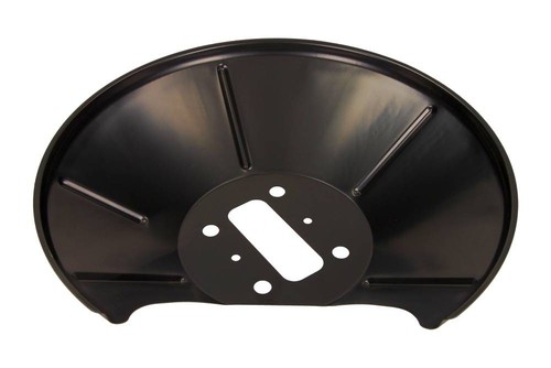 BREMSSCHEIBENDECKEL FORD T. FOCUS 98-05/ FIESTA/ FUSION 01- PR - Bild 1 von 1