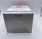 Foto 4 di 4