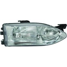 Feu avant (phare) Fiat STRADA