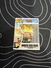 New ListingFunko Bitty Pop! Naruto (6th Path) Naruto