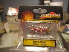 NOS Woodland Scenics  AS 5339 SUDS AND SHINE BRAND NEW — photo 3