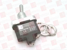 RADWELL RAD-TSW-004 / RADTSW004 (BRAND NEW)