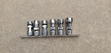 SNAP-ON 3/8
