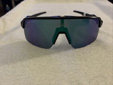 Oakley Sunglasses OO9463-9239 Sutro Lite Size 139-0138 