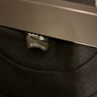 Picture 6 of 6