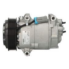 Klimakompressor BOSCH 1 986 AD1 151