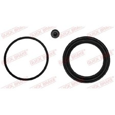 Reparatursatz Bremssattel vorne für Nissan Cefiro 2 A32 Juke F15 id74776
