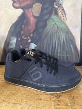 値下げ激レア廃盤！BREDREN DESIGN MT4モデル5.10eps adidas Five Ten Freerider for Sale | Authenticity Guaranteed | eBay