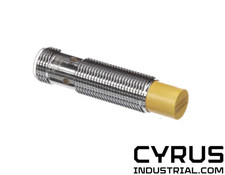 Ni8U-M12-AP6X-H1141 | 1644140 Inductive Sensor
