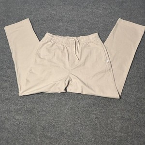 Birdwell Pants | eBay