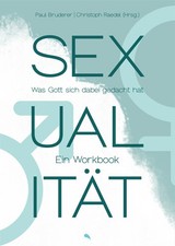 Sexualität ~ Paul Bruderer ~  9783038482802
