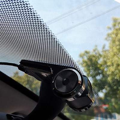 USB Car DVR camera Recorder for android DVD GPS Navigation unit