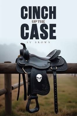 Cinch up the Case, ,  Paperback