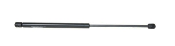 Front Hood Lift Support For 1998 Saab 900 PN# 83343994 ProParts