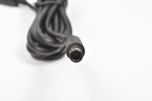 Dell LA180PM180 - Netzteil - AC Adapter - 180W - 19.5V - 0JVF3V - guter Zustand - 第 3/5 張圖片