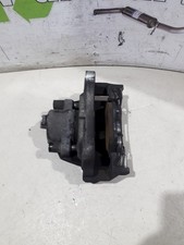 PINZA DE FRENO DELANTERA DERECHA ABS Audi Q3 (8UB/8UG) 2016 5N0615124