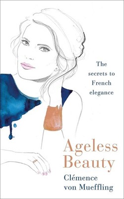 Ageless Beauty: Discover the best-kept beauty secrets from the editors at Vogue