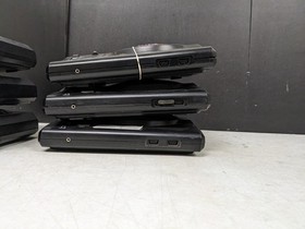 Lot of Sega Genesis Consoles (For Parts/Repair)
