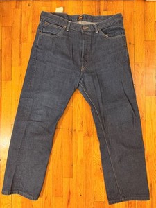25+ Lee 101 B for sale | Updated Oct 2026