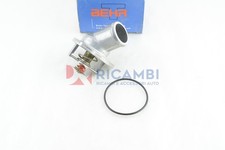 Thermostat Daewoo ESPERO
