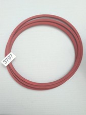 Lawn Mower Drive Belt 1/2" X 101" 42 Inch Deck Craftsman Poulan 197253