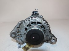 Alternateur Hyundai I20