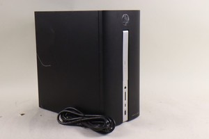Hp Pavilion 570 | eBay