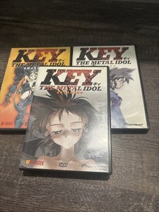 25+ Key the Metal Idol for sale | Updated Oct 2026