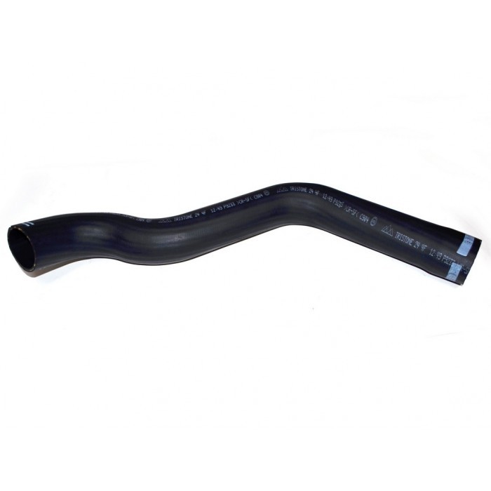 Durite d'eau de refroidissement Citroën Jumper 3.0 HDi tuyau de radiateur pour Peugeot Boxer Van