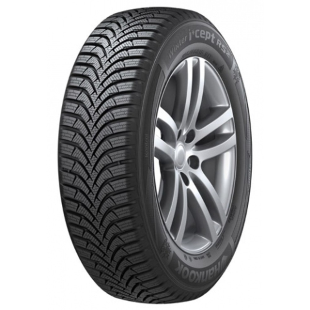 Tyre 205/60x15 HANKOOK w452 91h Inv w452