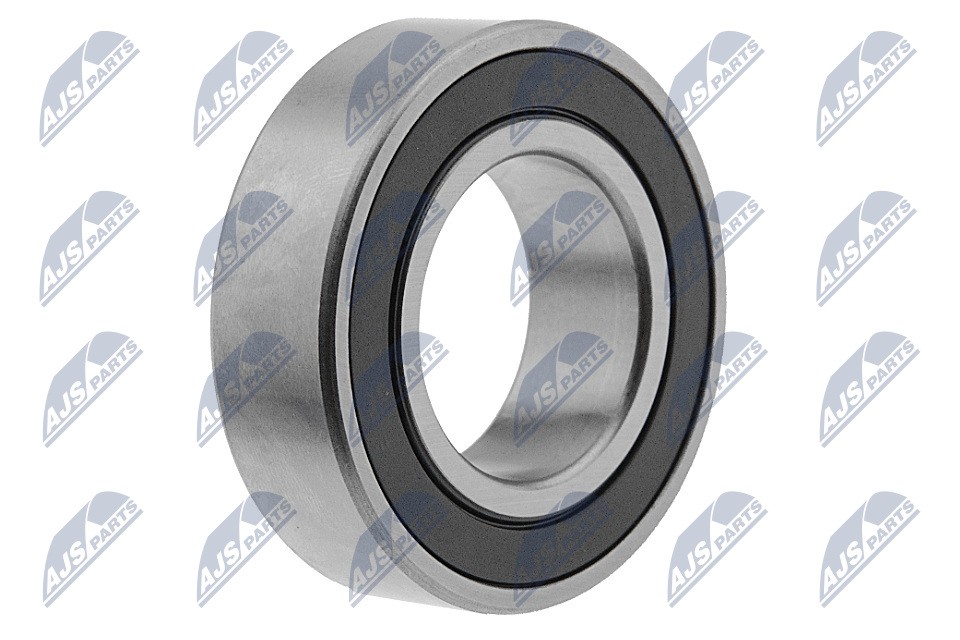 2x ✅Fits NTY NLP-PL-002 BALL BEARING FOR FRONT DRIVE SHAFT ⭐UK Seller⭐ - Image 15