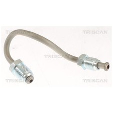 Bremsschlauch hinten links für Seat Toledo 3 5P2 | 24218561