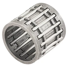 Wrist Pin Needle Bearing for Yamaha 800 1200 GP GPR XL XLT PWC 93310-422U2-00