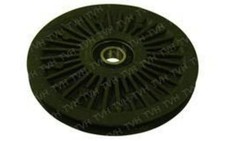Part # GN49999GT Fits Genie  - PULLEY - PLASTIC