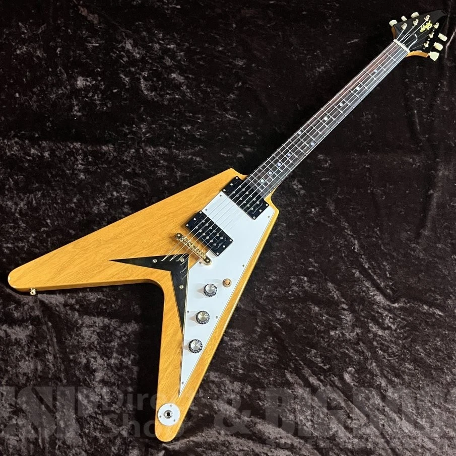 Navigator Electric Guitars for sale | eBay