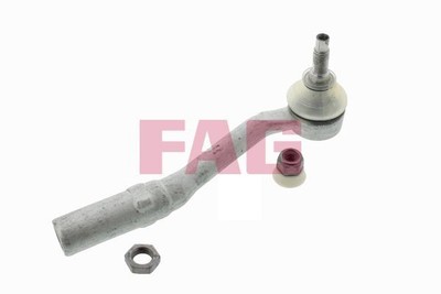 FAG Spurstangenkopf 840 1127 10 für CITROËN DS
