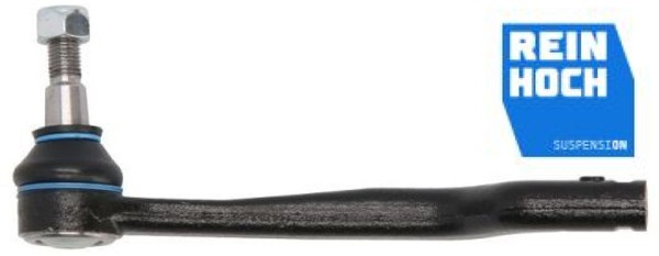 Reinhoch RH01-3041 Spurstangenkopf Spurstange EndstüCk FüR Mercedes-Benz-image