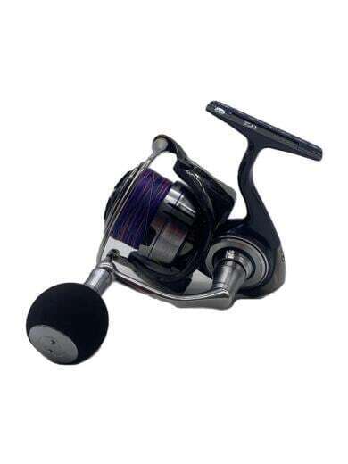DAIWA 00065011 21 CERTATE SW 6000-XH Spinning Reel #2S118 | eBay DAIWA 00065011 21 CERTATE SW 6000-XH Spinning Reel #2S118 | eBay