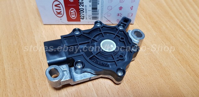 4270026700 hyundai kia