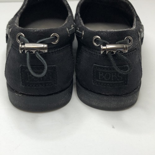 BOBS Skechers Chill Luxe Buttoned Up 