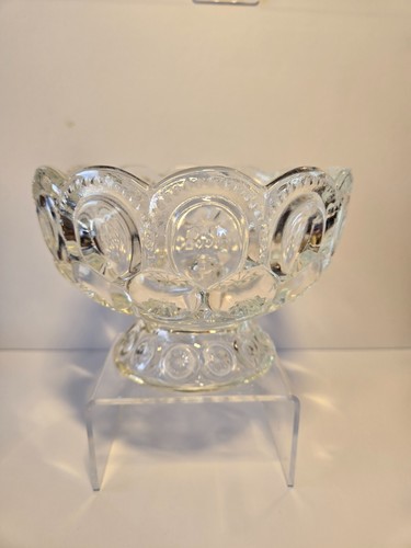 LE Smith Klar Mond und Sterne offenes Kompott 2er Set - Bild 3 von 6