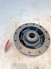 Mahindra 6530 Tractor Rear Differential Housing