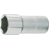 Hazet 880KF ZüNdkerzenschlüSsel 20,8 Mm