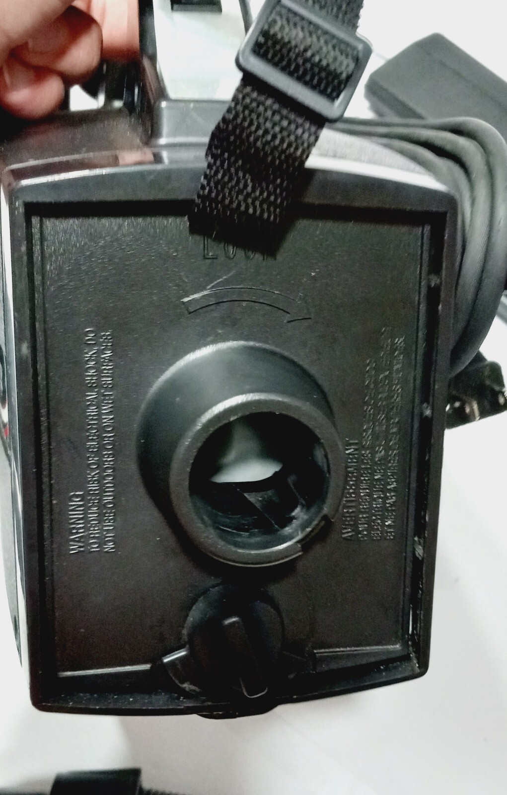 Picture 14 of 22