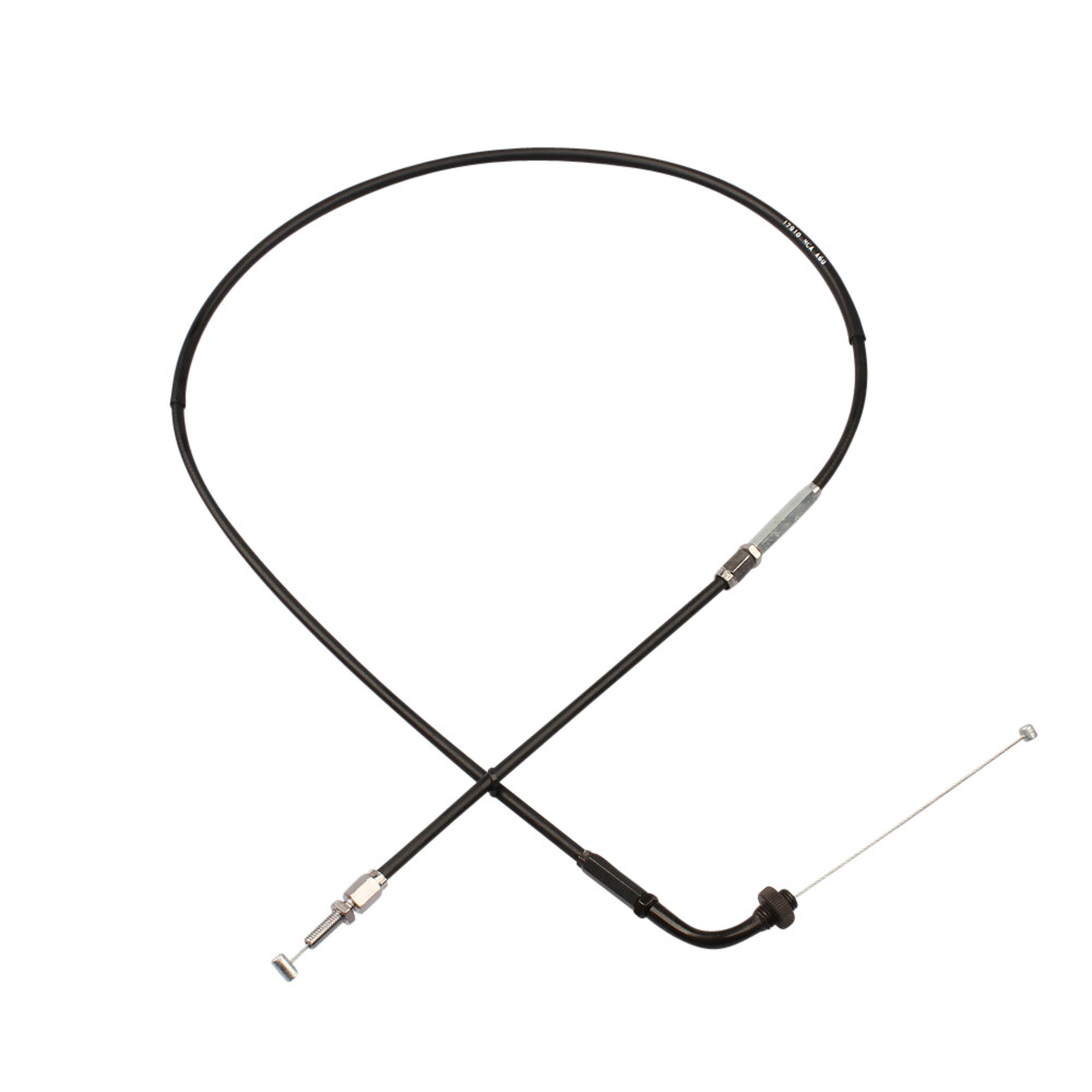 throttle cable open for Honda GL 1800 Goldwing # 2006-2012 # 17910-MCA-A60