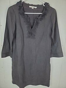 ebay boden dress size 10