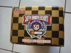 Racing Champions 1:24 Scale ** #94 MCDONALDS HAPPY MEAL ** 1 of 2500 GOLD CHASE  — photo 7