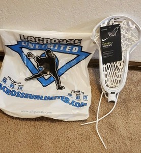 nike lunar fly lacrosse stick