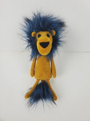 living nature mini buddies